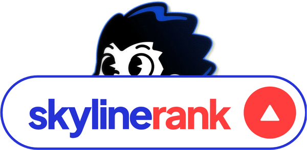 Skylinerank